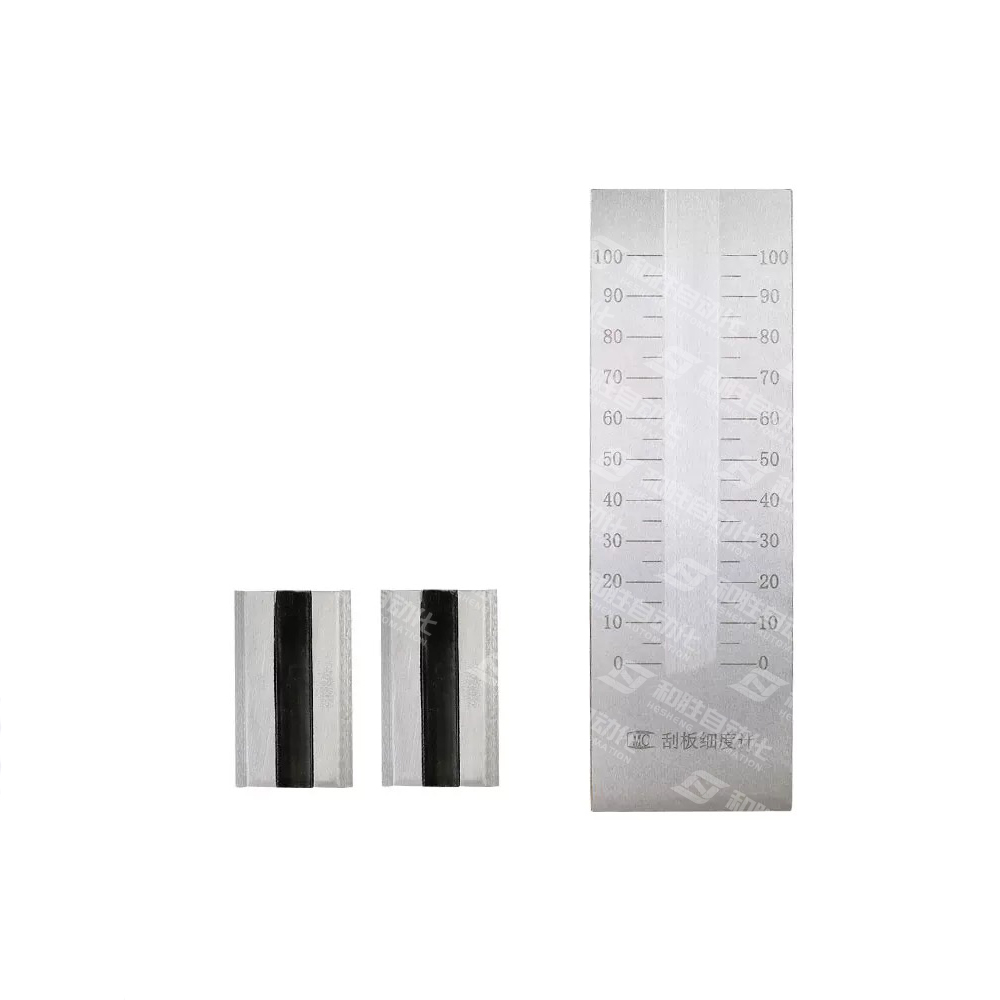 HS-QXD150刮板l度?></span>
                                <h4>HS-QXD150刮板l度?/h4>
                                <p><i></i>查看详情</p>
                            </a></li>
                            
                            <li id=
